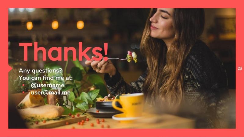 Modern-Food-Presentation-slide-23