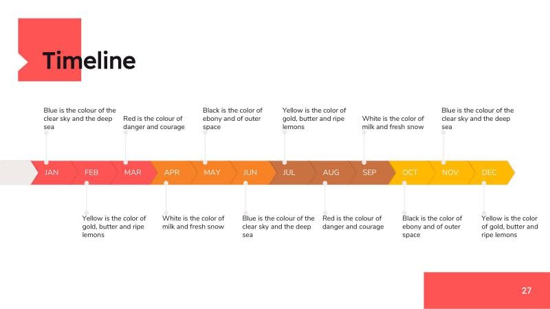 Modern-Food-Presentation-slide-27