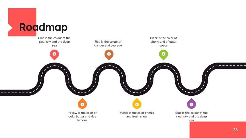 Modern-Food-Presentation-slide-28