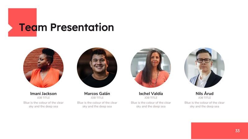 Modern-Food-Presentation-slide-33