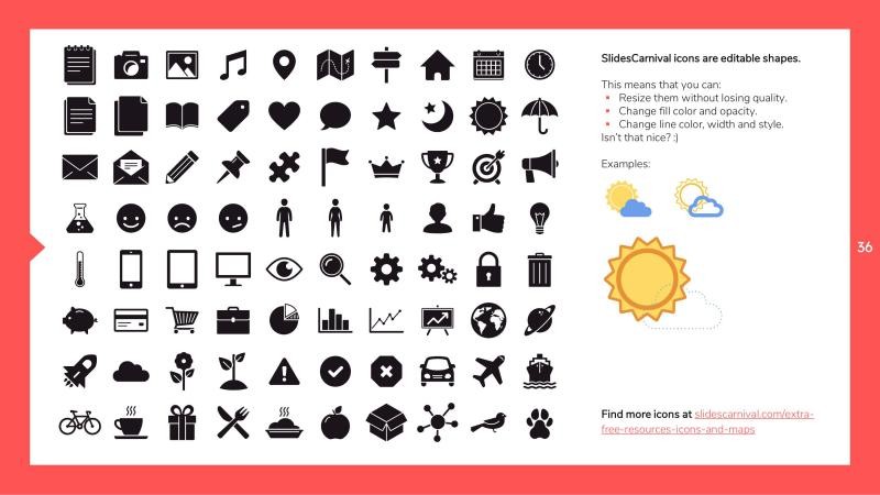 Modern-Food-Presentation-slide-36