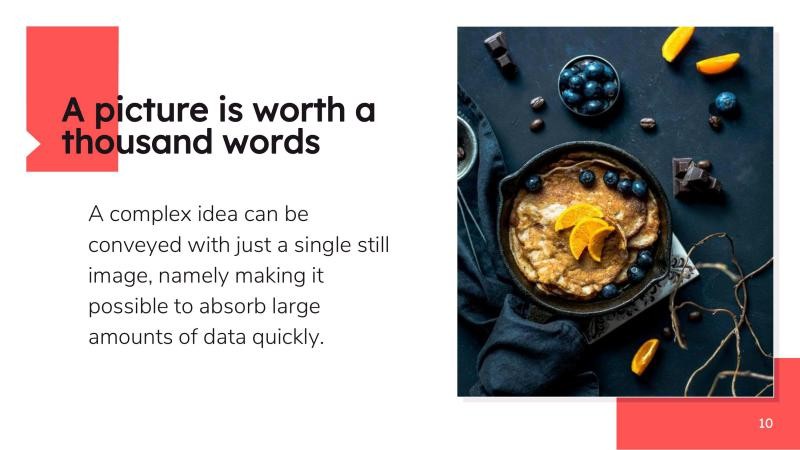 Modern-Food-Presentation-slide-10