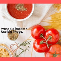 Mẫu PowerPoint món ăn hiện đại, slide ẩm thực nhà hàng