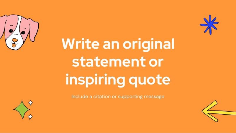 18th Birthday Template slide 19