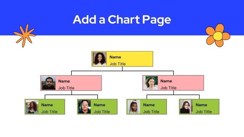 18th Birthday Template slide 25