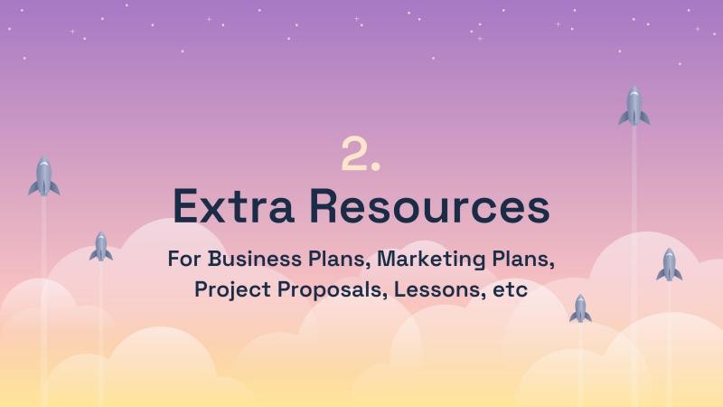 Rockets-Taking-Off-Slides-slide-11