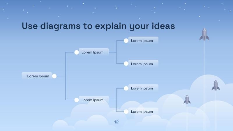 Rockets-Taking-Off-Slides-slide-12