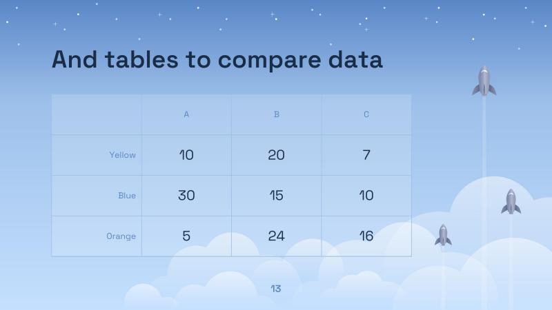 Rockets-Taking-Off-Slides-slide-13