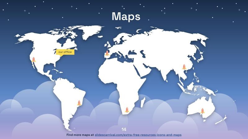 Rockets-Taking-Off-Slides-slide-14