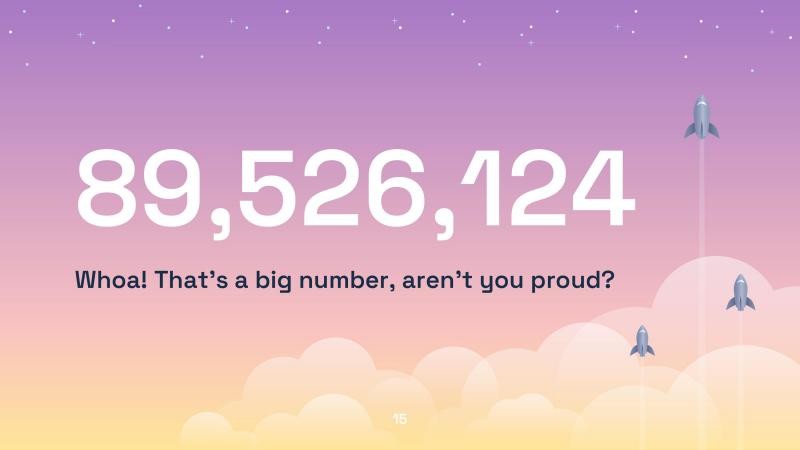 Rockets-Taking-Off-Slides-slide-15