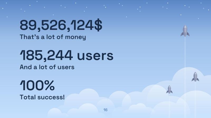 Rockets-Taking-Off-Slides-slide-16