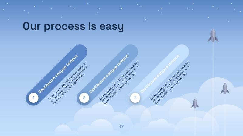 Rockets-Taking-Off-Slides-slide-17