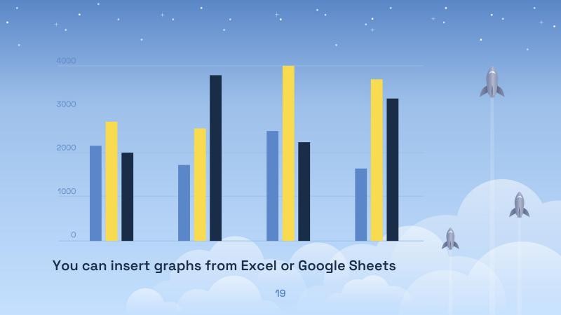Rockets-Taking-Off-Slides-slide-19