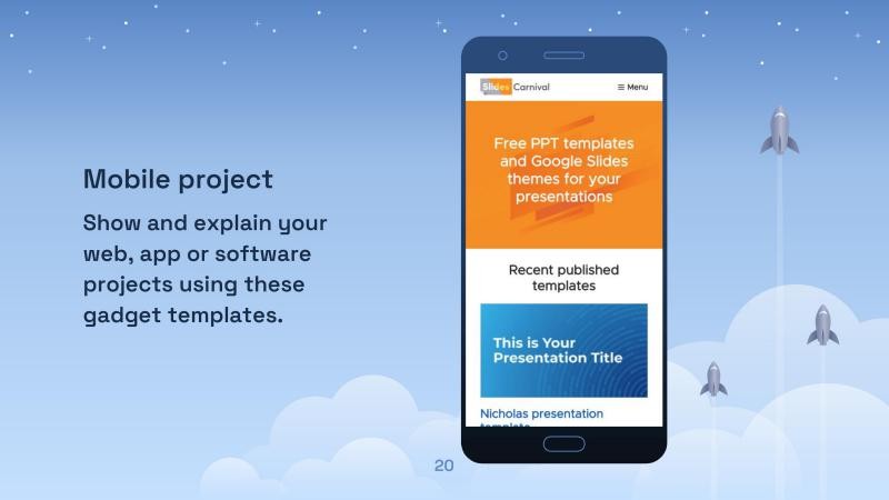 Rockets-Taking-Off-Slides-slide-20