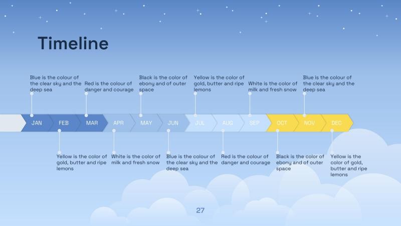 Rockets-Taking-Off-Slides-slide-21