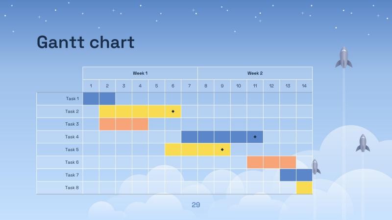 Rockets-Taking-Off-Slides-slide-23