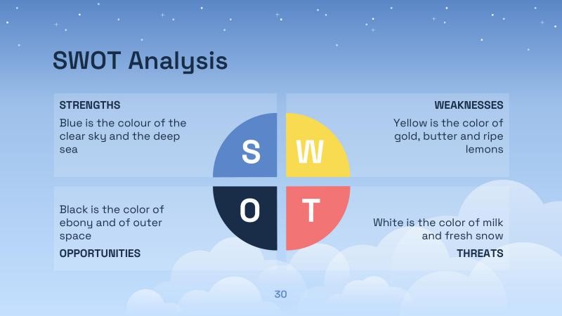 Rockets-Taking-Off-Slides-slide-24