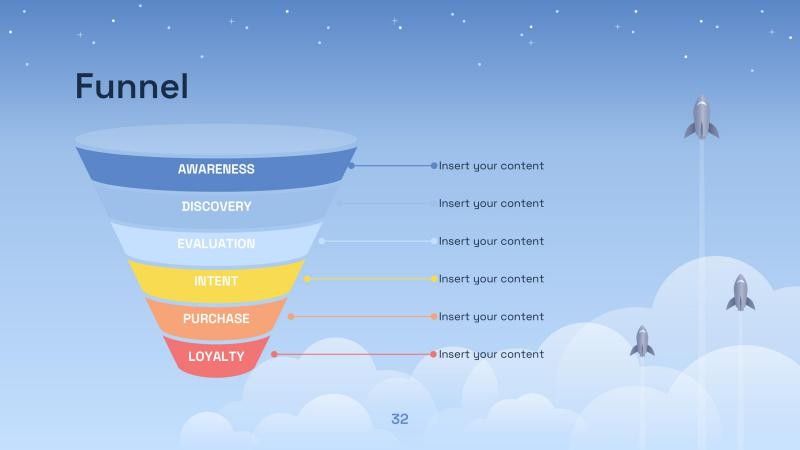 Rockets-Taking-Off-Slides-slide-26