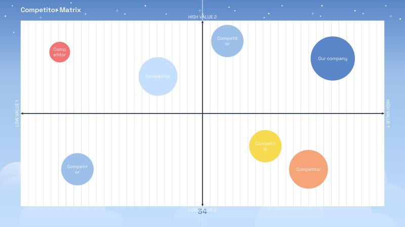 Rockets-Taking-Off-Slides-slide-28