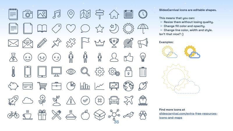 Rockets-Taking-Off-Slides-slide-30