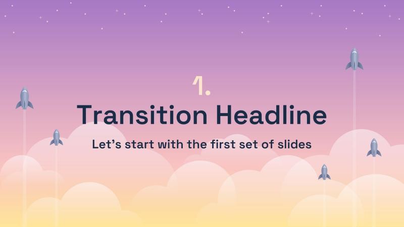 Rockets-Taking-Off-Slides-slide-4