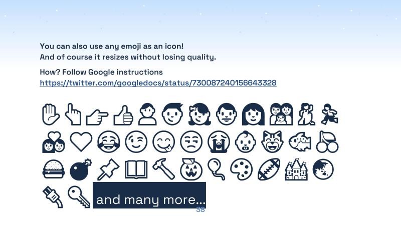 Rockets-Taking-Off-Slides-slide-32