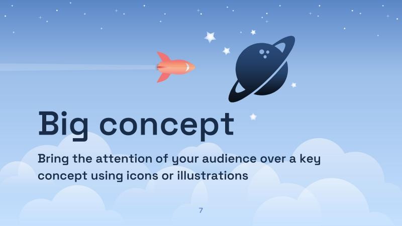 Rockets-Taking-Off-Slides-slide-7