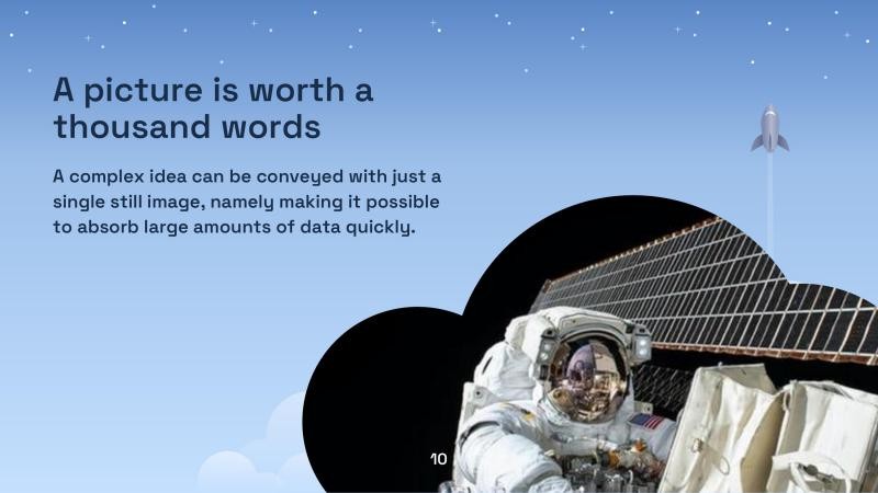 Rockets-Taking-Off-Slides-slide-9