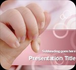 PowerPoint Gia Đình: Mẫu, Hình Nền, Thuyết Trình