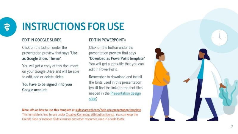 Medical-Illustrated-Presentation-Template-slide-2