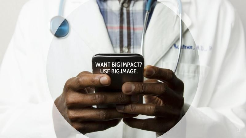 Medical-Illustrated-Presentation-Template-slide-11