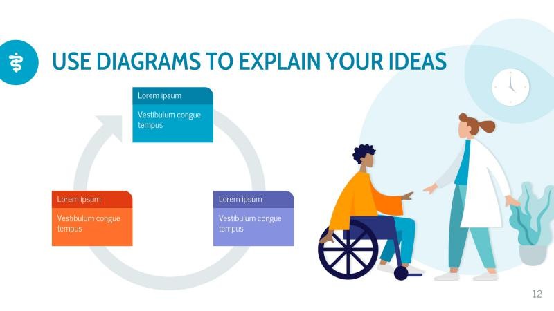 Medical-Illustrated-Presentation-Template-slide-12