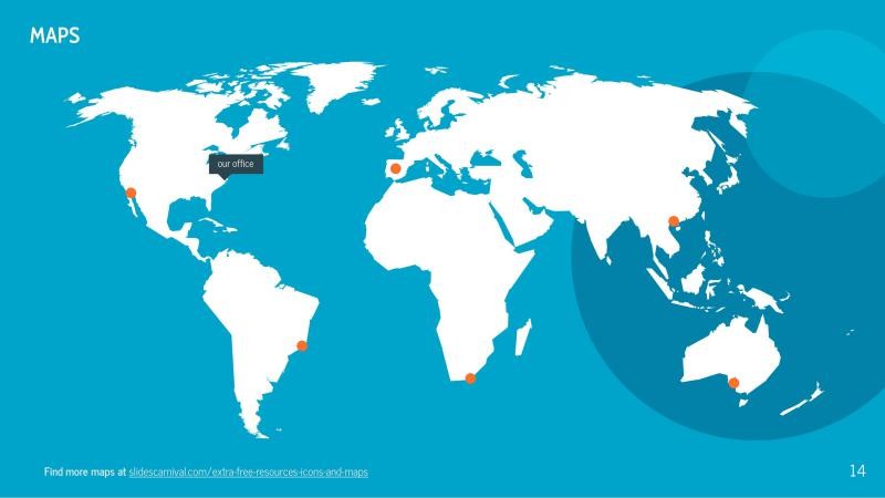 Medical-Illustrated-Presentation-Template-slide-14