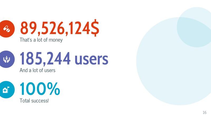 Medical-Illustrated-Presentation-Template-slide-16