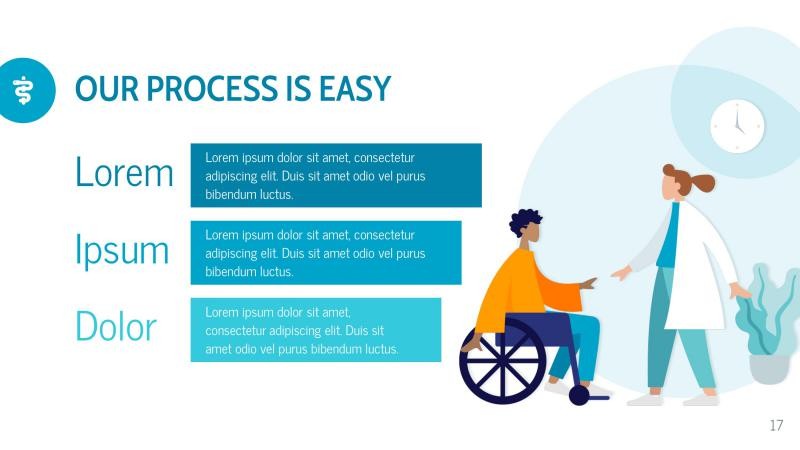 Medical-Illustrated-Presentation-Template-slide-17