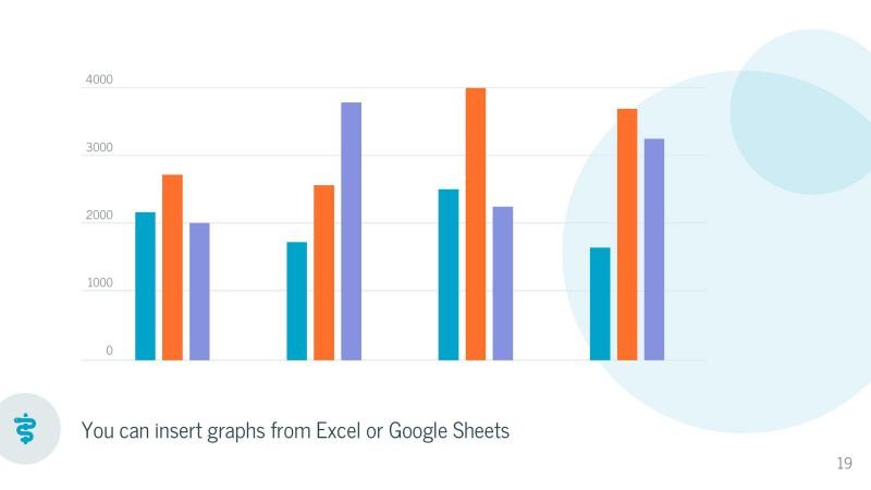Medical-Illustrated-Presentation-Template-slide-19