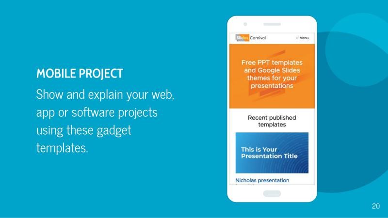 Medical-Illustrated-Presentation-Template-slide-20