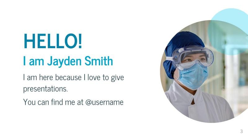 Medical-Illustrated-Presentation-Template-slide-3