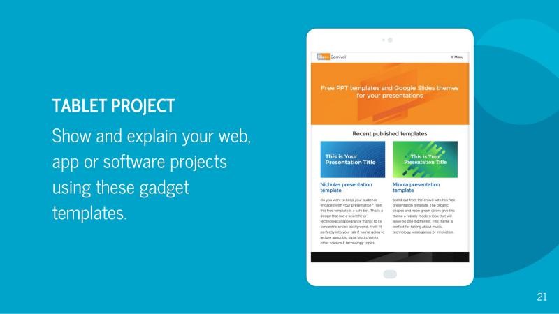 Medical-Illustrated-Presentation-Template-slide-21