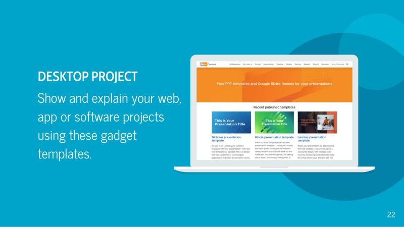 Medical-Illustrated-Presentation-Template-slide-22