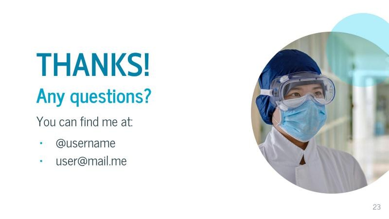 Medical-Illustrated-Presentation-Template-slide-23