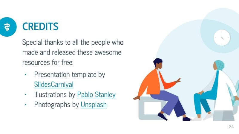 Medical-Illustrated-Presentation-Template-slide-24