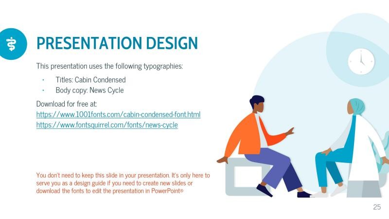 Medical-Illustrated-Presentation-Template-slide-25