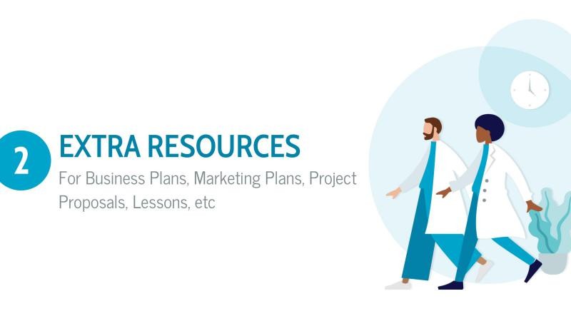 Medical-Illustrated-Presentation-Template-slide-26