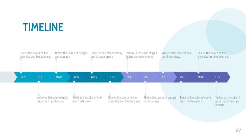 Medical-Illustrated-Presentation-Template-slide-27