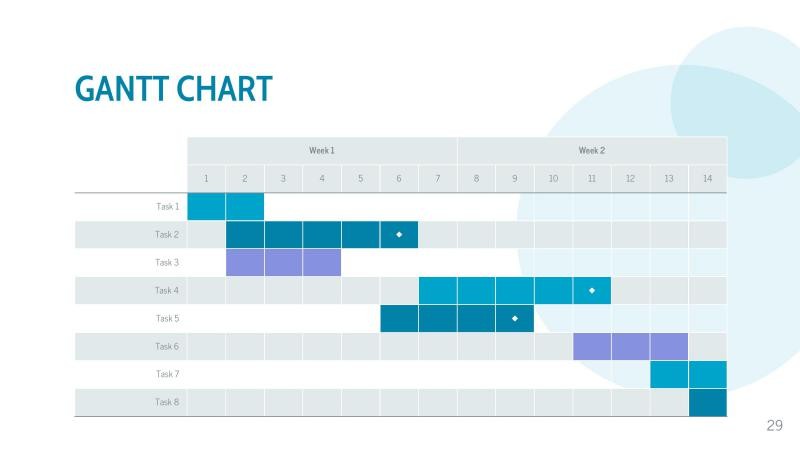 Medical-Illustrated-Presentation-Template-slide-29