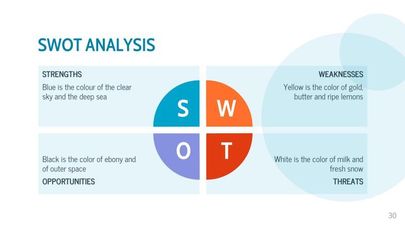 Medical-Illustrated-Presentation-Template-slide-30