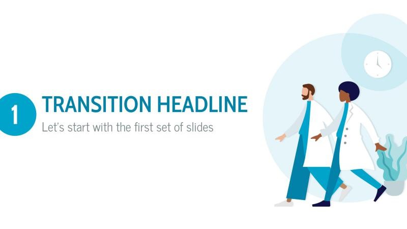 Medical-Illustrated-Presentation-Template-slide-4