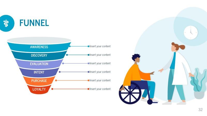 Medical-Illustrated-Presentation-Template-slide-32