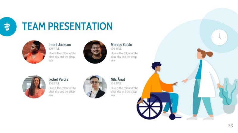 Medical-Illustrated-Presentation-Template-slide-33